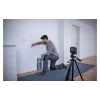 مستوى الليزر Bosch (0.601.065.220)