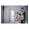 مستوى الليزر Bosch (0.601.065.220)
