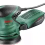 Шлифовальная машина Bosch (0.603.378.000)
