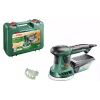 آلة طحن Bosch (0.603.3A3.000)