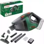 مكنسة كهربائية Bosch (0.603.3B9.102)
