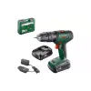 مفك براغي-مثقاب Bosch (0.603.9D4.102)