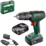 مفك براغي-مثقاب Bosch (0.603.9D4.102)