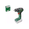 مفك براغي-مثقاب Bosch (0.603.9D7.000)