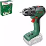 Шуруповерт-дрель Bosch (0.603.9D7.000)
