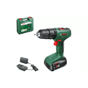 Шуруповерт-дриль Bosch (0.603.9D8.107)