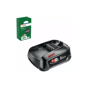 Аккумулятор Bosch (1.600.A00.5B0)