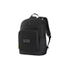 Рюкзак для 16" ноутбука Wenger Next 23 Crango (612557), Black