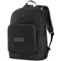Рюкзак для 16" ноутбука Wenger Next 23 Crango (612557)