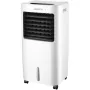 Air cooler Ardesto, White/Black (ACO-B15)