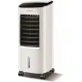 Air cooler Ardesto, White/Black (ACO-B7)