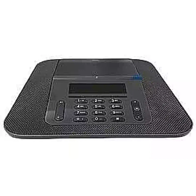 IP-телефон Cisco (CP-8832-3PC-EU-K9)