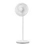 Ventilador de chão Ardesto, White (FN-B1140)