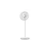 Ventilador de chão Ardesto, White (FN-B1140R)