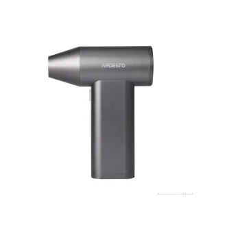 Вентилятор портативний Ardesto (FN-HY-110TURBO)