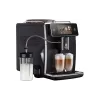 Aparat za kavo Philips Xelsis Deluxe, Black (SM8780/00)