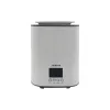 Humidificador de aire Ardesto, White (USH-H-26W)