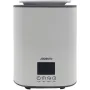 Humidificador de aire Ardesto, White (USH-H-26W)