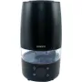 Зволожувач повітря Ardesto, Black (USH-H-4B)