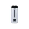 مرطب الهواء Ardesto, White (USH-H-65W)