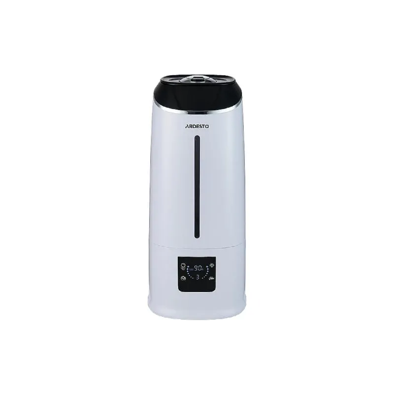 مرطب الهواء Ardesto, White (USH-H-65W)