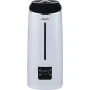 مرطب الهواء Ardesto, White (USH-H-65W)