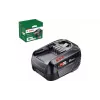 بطارية Bosch (1.600.A01.1T8)
