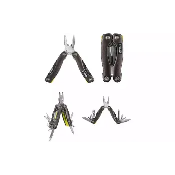 Multitool Ryobi RMT14 (5132005329)