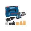 Μηχανή λείανσης Bosch (0.601.2A2.300)