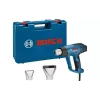 Haartrockner Bosch Professional (0.601.2A6.300)