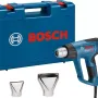 Haartrockner Bosch Professional (0.601.2A6.300)