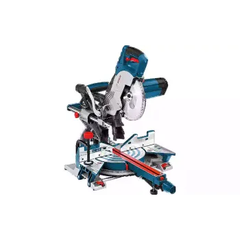 sierra ingletadora Bosch Professional (0.601.B19.100)