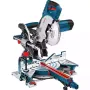 Пила торцовочная Bosch Professional (0.601.B19.100)