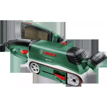 Μηχανή λείανσης Bosch (0.603.2A1.000)