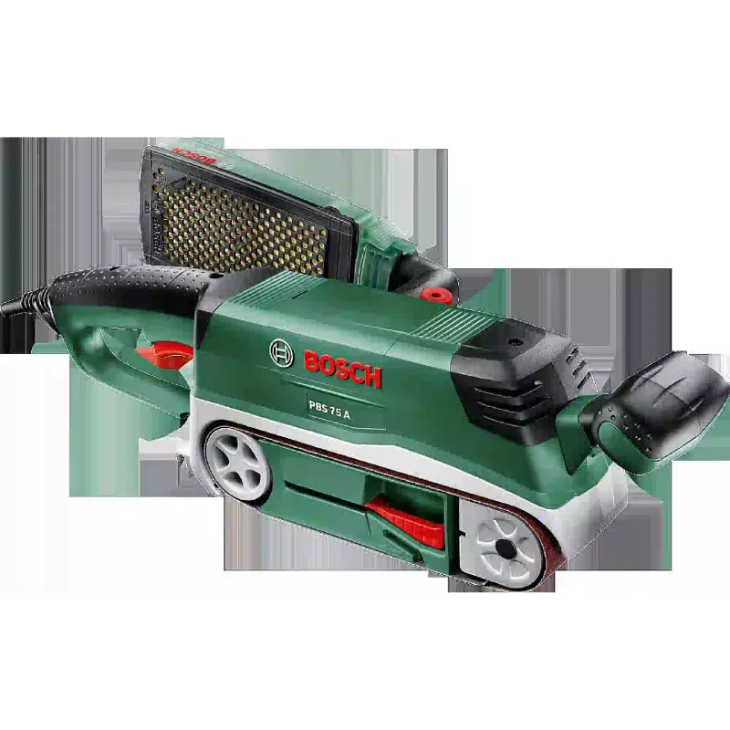 آلة طحن Bosch (0.603.2A1.000)