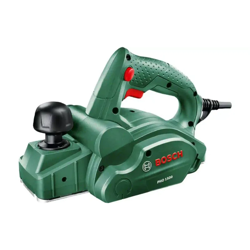 Επίπεδο Bosch (0.603.2A4.000)