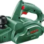 Επίπεδο Bosch (0.603.2A4.000)