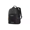 حقيبة ظهر للكمبيوتر المحمول Wenger Next 23 Trayl, Black (612564)