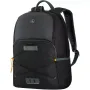 Laptop Backpack Wenger Next 23 Trayl, Black (612564)