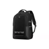 Mochila para laptop Wenger Next 23 Ryde, Black (612567)