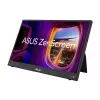 شاشة Asus ZenScreen MB16AHV (90LM0383-B01N70)