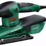 آلة طحن Bosch (0.603.340.100)