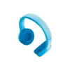 Fones de ouvido Trust Nouna, Blue (25278_TRUST)