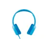 Fones de ouvido Trust Nouna, Blue (25278_TRUST)