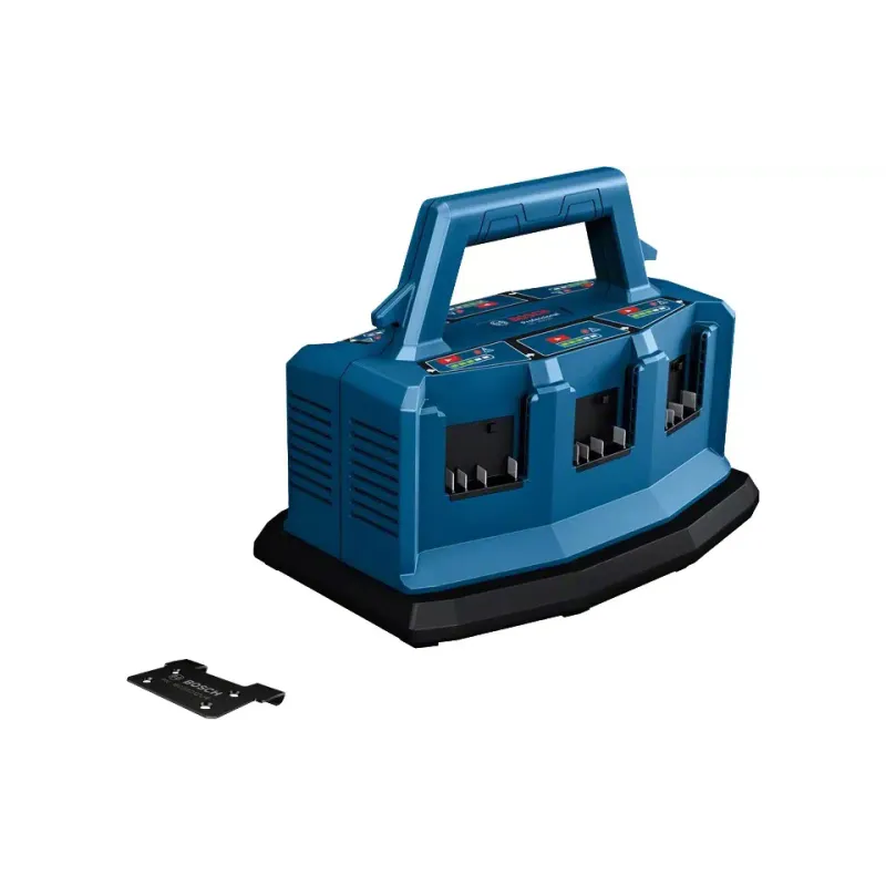 Ladegerät Bosch (1.600.A01.U9L)