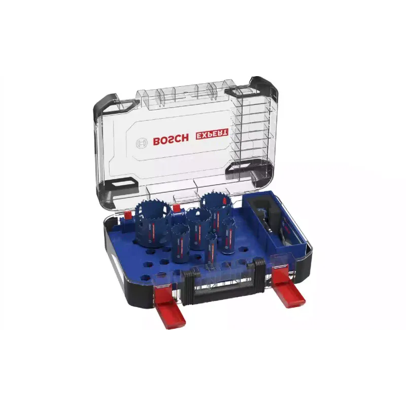 Коронка Bosch (2.608.900.445)