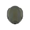 Casco Ukrainian Armor Fast 2.0, Green (FAST2XLRG)