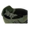 Шолом Ukrainian Armor MICH Буйтур 2.0, Green (MICH2LRG)