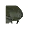 Шолом Ukrainian Armor MICH Буйтур 2.0, Green (MICH2LRG)
