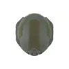 Шолом Ukrainian Armor MICH Буйтур 1.0, Green (MICHLRG)